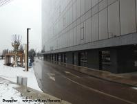 Imagine atasata: Openville - 2017.02.19 - 33.jpg